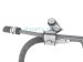 Sold 2016 Nissan 370z High Pressure Line Power Steering Hose / Tube Assy 49710 1EA0A Replacement Sold 2016 Nissan 370z High Pressure Line Power Steering Hose / Tube Assy 49710 1EA0A Replacement thumbnail