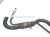 Sold 2016 Nissan 370z High Pressure Line Power Steering Hose / Tube Assy 49710 1EA0A Replacement Sold 2016 Nissan 370z High Pressure Line Power Steering Hose / Tube Assy 49710 1EA0A Replacement thumbnail