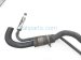Sold 2016 Nissan 370z High Pressure Line Power Steering Hose / Tube Assy 49710 1EA0A Replacement Sold 2016 Nissan 370z High Pressure Line Power Steering Hose / Tube Assy 49710 1EA0A Replacement thumbnail