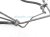 Sold 2016 Nissan 370z High Pressure Line Power Steering Hose / Tube Assy 49710 1EA0A Replacement Sold 2016 Nissan 370z High Pressure Line Power Steering Hose / Tube Assy 49710 1EA0A Replacement thumbnail