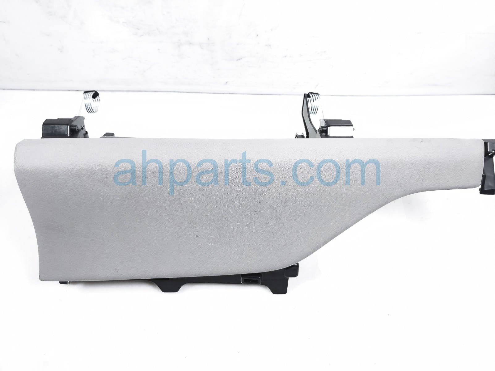 $70 Toyota UPPER STORAGE COMPARTMENT - GREY $70 Toyota UPPER STORAGE COMPARTMENT - GREY