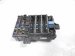 Sold 2015 Honda Civic Cabin Fuse Box Ex l Cpe 1.8l 38200 TS9 A11 Replacement Sold 2015 Honda Civic Cabin Fuse Box Ex l Cpe 1.8l 38200 TS9 A11 Replacement thumbnail