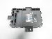 Sold 2015 Honda Civic Cabin Fuse Box Ex l Cpe 1.8l 38200 TS9 A11 Replacement Sold 2015 Honda Civic Cabin Fuse Box Ex l Cpe 1.8l 38200 TS9 A11 Replacement thumbnail