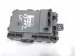 Sold 2015 Honda Civic Cabin Fuse Box Ex l Cpe 1.8l 38200 TS9 A11 Replacement Sold 2015 Honda Civic Cabin Fuse Box Ex l Cpe 1.8l 38200 TS9 A11 Replacement thumbnail