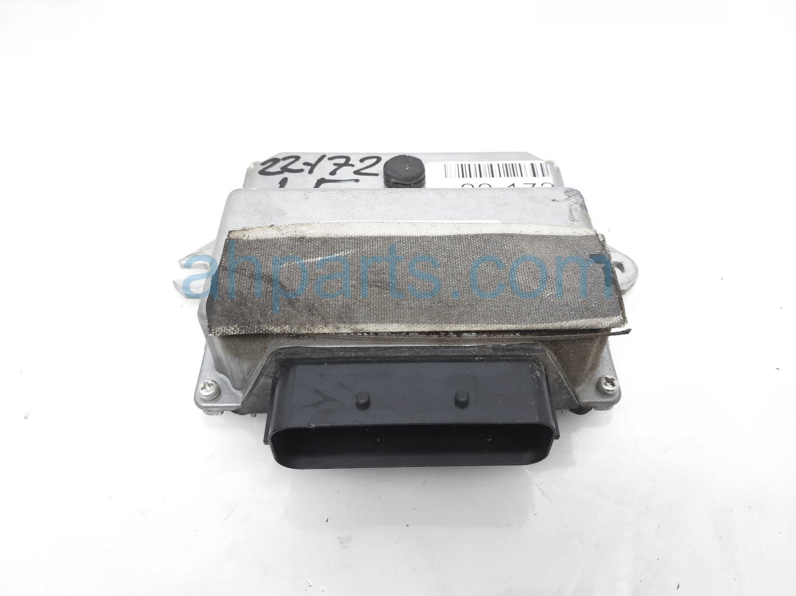 $99 Nissan VALVE CONTROL MODULE UNIT $99 Nissan VALVE CONTROL MODULE UNIT