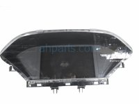 $50 Honda UPPER DISPLAY SCREEN $50 Honda UPPER DISPLAY SCREEN