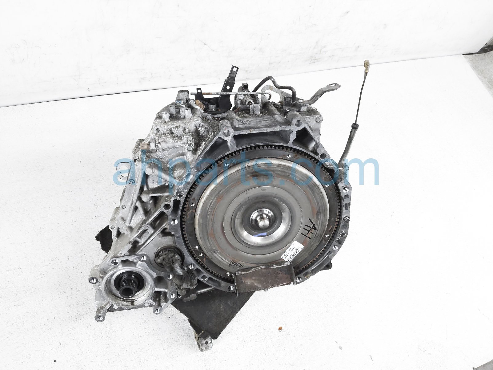 $199 Honda AT TRANSMISSION = 149K MILES $199 Honda AT TRANSMISSION = 149K MILES