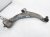 Sold 2013 Honda Pilot Front Passenger Lower Control Arm 51350 SZA A07 Replacement Sold 2013 Honda Pilot Front Passenger Lower Control Arm 51350 SZA A07 Replacement thumbnail