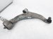 Sold 2013 Honda Pilot Front Passenger Lower Control Arm 51350 SZA A07 Replacement Sold 2013 Honda Pilot Front Passenger Lower Control Arm 51350 SZA A07 Replacement thumbnail