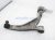 Sold 2013 Honda Pilot Front Passenger Lower Control Arm 51350 SZA A07 Replacement Sold 2013 Honda Pilot Front Passenger Lower Control Arm 51350 SZA A07 Replacement thumbnail