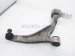 Sold 2013 Honda Pilot Front Passenger Lower Control Arm 51350 SZA A07 Replacement Sold 2013 Honda Pilot Front Passenger Lower Control Arm 51350 SZA A07 Replacement thumbnail