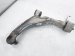 Sold 2013 Honda Pilot Front Passenger Lower Control Arm 51350 SZA A07 Replacement Sold 2013 Honda Pilot Front Passenger Lower Control Arm 51350 SZA A07 Replacement thumbnail