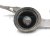 Sold 2013 Honda Pilot Front Passenger Lower Control Arm 51350 SZA A07 Replacement Sold 2013 Honda Pilot Front Passenger Lower Control Arm 51350 SZA A07 Replacement thumbnail