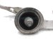 Sold 2013 Honda Pilot Front Passenger Lower Control Arm 51350 SZA A07 Replacement Sold 2013 Honda Pilot Front Passenger Lower Control Arm 51350 SZA A07 Replacement thumbnail