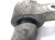 Sold 2013 Honda Pilot Front Passenger Lower Control Arm 51350 SZA A07 Replacement Sold 2013 Honda Pilot Front Passenger Lower Control Arm 51350 SZA A07 Replacement thumbnail