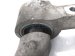 Sold 2013 Honda Pilot Front Passenger Lower Control Arm 51350 SZA A07 Replacement Sold 2013 Honda Pilot Front Passenger Lower Control Arm 51350 SZA A07 Replacement thumbnail