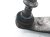 Sold 2013 Honda Pilot Front Passenger Lower Control Arm 51350 SZA A07 Replacement Sold 2013 Honda Pilot Front Passenger Lower Control Arm 51350 SZA A07 Replacement thumbnail
