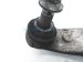 Sold 2013 Honda Pilot Front Passenger Lower Control Arm 51350 SZA A07 Replacement Sold 2013 Honda Pilot Front Passenger Lower Control Arm 51350 SZA A07 Replacement thumbnail