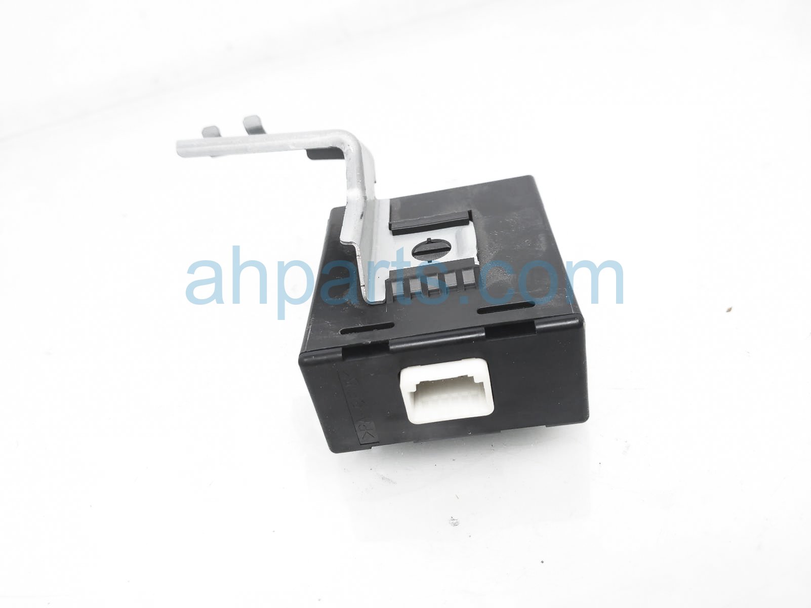 $30 Nissan TPMS CONTROL MODULE UNIT $30 Nissan TPMS CONTROL MODULE UNIT