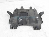 $75 Toyota UNDER COVER SKID PLATE $75 Toyota UNDER COVER SKID PLATE