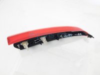 $60 Volvo RH UPPER TAIL LAMP (ON BODY) $60 Volvo RH UPPER TAIL LAMP (ON BODY)