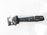 $50 Volvo WINDSHIELD WIPER COLUMN SWITCH $50 Volvo WINDSHIELD WIPER COLUMN SWITCH