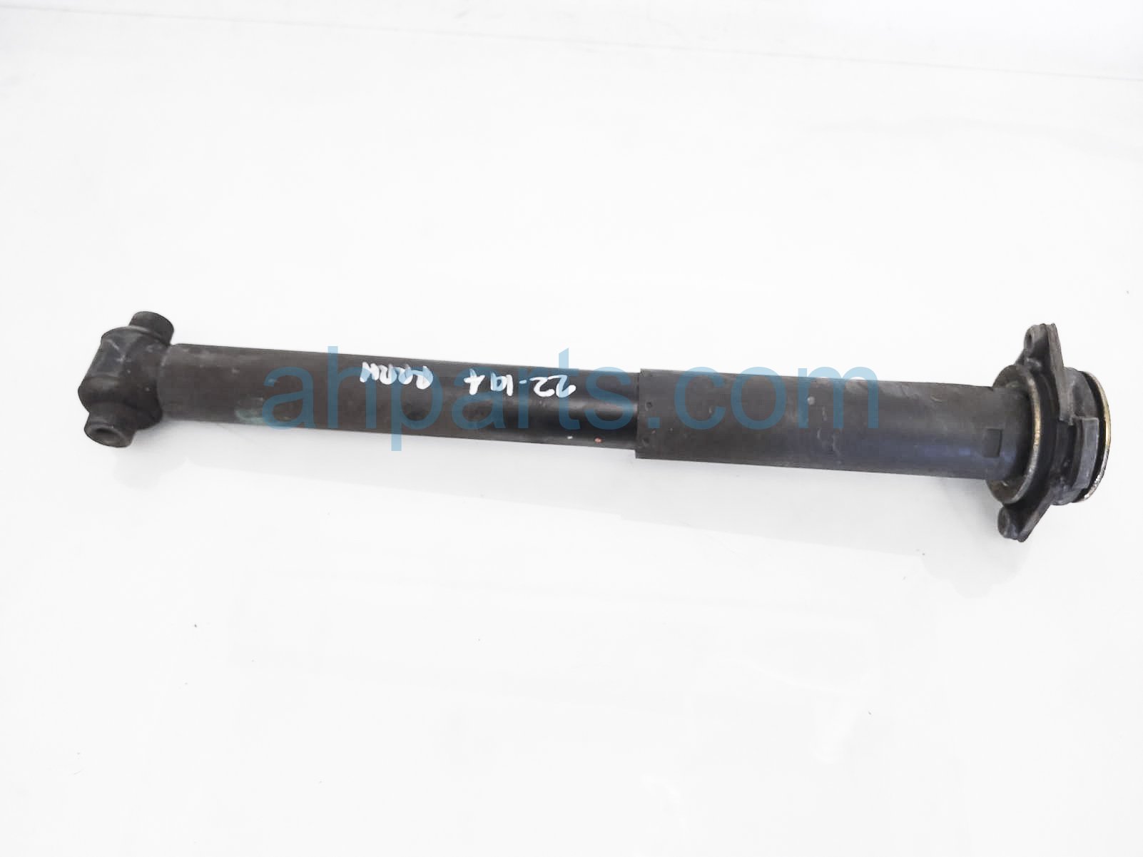 $50 Volvo RR/RH STRUT + SPRING $50 Volvo RR/RH STRUT + SPRING