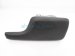 Sold 2020 Nissan Versa Arm Rest Center Console Lid Black T99E9 5EE0A Replacement Sold 2020 Nissan Versa Arm Rest Center Console Lid Black T99E9 5EE0A Replacement thumbnail