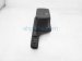 Sold 2020 Nissan Versa Arm Rest Center Console Lid Black T99E9 5EE0A Replacement Sold 2020 Nissan Versa Arm Rest Center Console Lid Black T99E9 5EE0A Replacement thumbnail