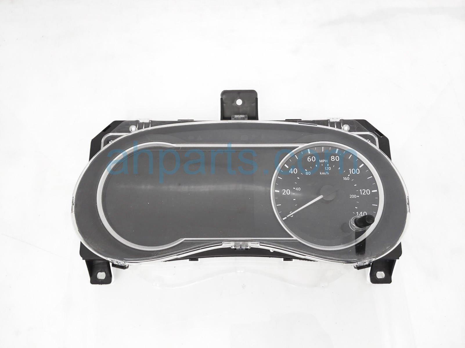 $85 Nissan SPEEDO INSTRUMENT CLUSTER - 25K MI $85 Nissan SPEEDO INSTRUMENT CLUSTER - 25K MI