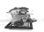Sold 2020 Nissan Versa Motor / Engine = 25k Miles 10102 5EE0B Replacement Sold 2020 Nissan Versa Motor / Engine = 25k Miles 10102 5EE0B Replacement thumbnail