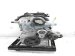 Sold 2020 Nissan Versa Motor / Engine = 25k Miles 10102 5EE0B Replacement Sold 2020 Nissan Versa Motor / Engine = 25k Miles 10102 5EE0B Replacement thumbnail