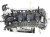 Sold 2020 Nissan Versa Motor / Engine = 25k Miles 10102 5EE0B Replacement Sold 2020 Nissan Versa Motor / Engine = 25k Miles 10102 5EE0B Replacement thumbnail