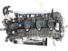 Sold 2020 Nissan Versa Motor / Engine = 25k Miles 10102 5EE0B Replacement Sold 2020 Nissan Versa Motor / Engine = 25k Miles 10102 5EE0B Replacement thumbnail