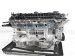 Sold 2020 Nissan Versa Motor / Engine = 25k Miles 10102 5EE0B Replacement Sold 2020 Nissan Versa Motor / Engine = 25k Miles 10102 5EE0B Replacement thumbnail