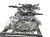 Sold 2020 Nissan Versa Motor / Engine = 25k Miles 10102 5EE0B Replacement Sold 2020 Nissan Versa Motor / Engine = 25k Miles 10102 5EE0B Replacement thumbnail