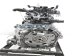 Sold 2020 Nissan Versa Motor / Engine = 25k Miles 10102 5EE0B Replacement Sold 2020 Nissan Versa Motor / Engine = 25k Miles 10102 5EE0B Replacement thumbnail