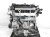 Sold 2020 Nissan Versa Motor / Engine = 25k Miles 10102 5EE0B Replacement Sold 2020 Nissan Versa Motor / Engine = 25k Miles 10102 5EE0B Replacement thumbnail