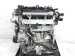 Sold 2020 Nissan Versa Motor / Engine = 25k Miles 10102 5EE0B Replacement Sold 2020 Nissan Versa Motor / Engine = 25k Miles 10102 5EE0B Replacement thumbnail