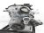 Sold 2020 Nissan Versa Motor / Engine = 25k Miles 10102 5EE0B Replacement Sold 2020 Nissan Versa Motor / Engine = 25k Miles 10102 5EE0B Replacement thumbnail