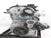 Sold 2020 Nissan Versa Motor / Engine = 25k Miles 10102 5EE0B Replacement Sold 2020 Nissan Versa Motor / Engine = 25k Miles 10102 5EE0B Replacement thumbnail