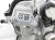 Sold 2020 Nissan Versa Motor / Engine = 25k Miles 10102 5EE0B Replacement Sold 2020 Nissan Versa Motor / Engine = 25k Miles 10102 5EE0B Replacement thumbnail