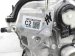 Sold 2020 Nissan Versa Motor / Engine = 25k Miles 10102 5EE0B Replacement Sold 2020 Nissan Versa Motor / Engine = 25k Miles 10102 5EE0B Replacement thumbnail