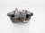 Sold 2020 Nissan Versa Front Driver Brake Caliper 41011 5RB0A Replacement Sold 2020 Nissan Versa Front Driver Brake Caliper 41011 5RB0A Replacement thumbnail