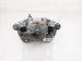 Sold 2020 Nissan Versa Front Driver Brake Caliper 41011 5RB0A Replacement Sold 2020 Nissan Versa Front Driver Brake Caliper 41011 5RB0A Replacement thumbnail