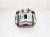 Sold 2020 Nissan Versa Front Driver Brake Caliper 41011 5RB0A Replacement Sold 2020 Nissan Versa Front Driver Brake Caliper 41011 5RB0A Replacement thumbnail