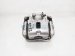 Sold 2020 Nissan Versa Front Driver Brake Caliper 41011 5RB0A Replacement Sold 2020 Nissan Versa Front Driver Brake Caliper 41011 5RB0A Replacement thumbnail
