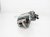 Sold 2020 Nissan Versa Front Driver Brake Caliper 41011 5RB0A Replacement Sold 2020 Nissan Versa Front Driver Brake Caliper 41011 5RB0A Replacement thumbnail