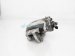 Sold 2020 Nissan Versa Front Driver Brake Caliper 41011 5RB0A Replacement Sold 2020 Nissan Versa Front Driver Brake Caliper 41011 5RB0A Replacement thumbnail