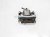 Sold 2020 Nissan Versa Front Driver Brake Caliper 41011 5RB0A Replacement Sold 2020 Nissan Versa Front Driver Brake Caliper 41011 5RB0A Replacement thumbnail